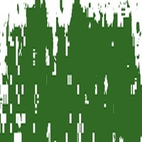 SCHMINCKE PASTEL PHTHALO GREEN DEEP 074D