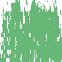 SCHMINCKE PASTEL PHTHALO GREEN DEEP 074H