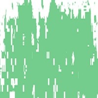 SCHMINCKE PASTEL PHTHALO GREEN DEEP 074M
