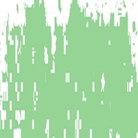 SCHMINCKE PASTEL PHTHALO GREEN DEEP 074O