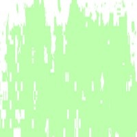 SCHMINCKE PASTEL MOSSY GREEN 1 075O