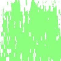 SCHMINCKE PASTEL MOSSY GREEN 2 076M