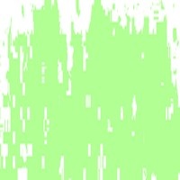 SCHMINCKE PASTEL MOSSY GREEN 2 076O