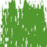 SCHMINCKE PASTEL MAY GREEN 077B