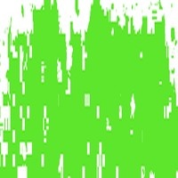 SCHMINCKE PASTEL MAY GREEN 077D