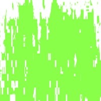 SCHMINCKE PASTEL MAY GREEN 077H