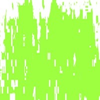 SCHMINCKE PASTEL MAY GREEN 077M