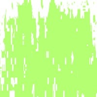 SCHMINCKE PASTEL MAY GREEN 077O