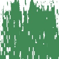 SCHMINCKE PASTEL COLD GREEN 1 080B