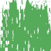 SCHMINCKE PASTEL COLD GREEN 1 080D