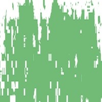 SCHMINCKE PASTEL COLD GREEN 1 080H