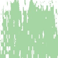 SCHMINCKE PASTEL COLD GREEN 1 080M