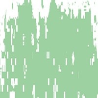 SCHMINCKE PASTEL COLD GREEN DEEP 081O