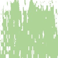 SCHMINCKE PASTEL VERONA GREEN 082O