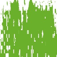 SCHMINCKE PASTEL BOHEMIAN GREEN 083D