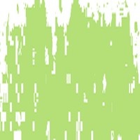 SCHMINCKE PASTEL BOHEMIAN GREEN 083M