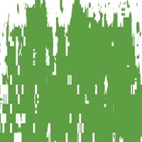 SCHMINCKE PASTEL CHROMIUM OXIDE 084B