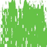 SCHMINCKE PASTEL CHROMIUM OXIDE 084D