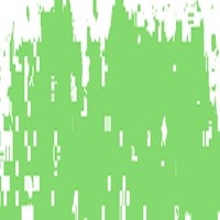 SCHMINCKE PASTEL CHROMIUM OXIDE 084H