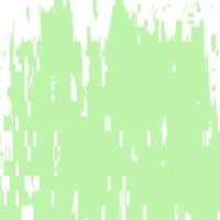 SCHMINCKE PASTEL CHROMIUM OXIDE 084M