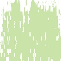 SCHMINCKE PASTEL CHROMIUM OXIDE 084O