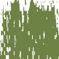 SCHMINCKE PASTEL OLIVE GREEN 1 085B
