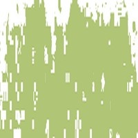 SCHMINCKE PASTEL OLIVE GREEN 1 085M
