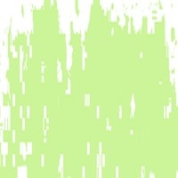 SCHMINCKE PASTEL OLIVE GREEN 2 086M