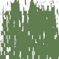 SCHMINCKE PASTEL GREENISH GREY 1 093H