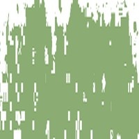SCHMINCKE PASTEL GREENISH GREY 1 093M
