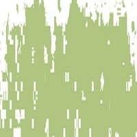 SCHMINCKE PASTEL GREENISH GREY 1 093O