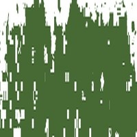 SCHMINCKE PASTEL GREENISH GREY 2 094D