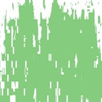 SCHMINCKE PASTEL GREENISH GREY 2 094H