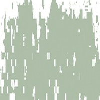 SCHMINCKE PASTEL GREENISH GREY 2 094M