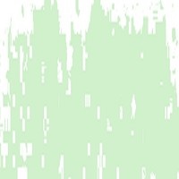 SCHMINCKE PASTEL GREENISH GREY 2 094O