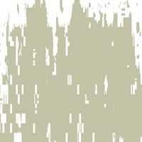 SCHMINCKE PASTEL NEUTRAL GREY 098L