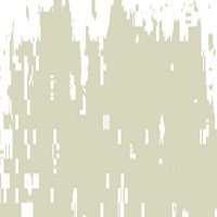SCHMINCKE PASTEL NEUTRAL GREY 098M