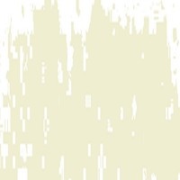 SCHMINCKE PASTEL NEUTRAL GREY 098O