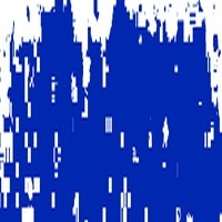 SCHMINCKE PASTEL DELFT BLUE 600B