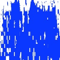 SCHMINCKE PASTEL DELFT BLUE 600D