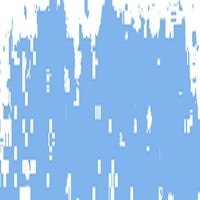 SCHMINCKE PASTEL DELFT BLUE 600O