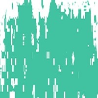 SCHMINCKE PASTEL COBALT TURQUOISE 650B