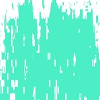 SCHMINCKE PASTEL COBALT TURQUOISE 650D