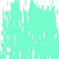 SCHMINCKE PASTEL COBALT TURQUOISE 650H