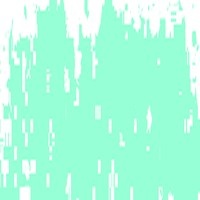 SCHMINCKE PASTEL COBALT TURQUOISE 650M