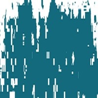 SCHMINCKE PASTEL CERULEAN BLUE 690B
