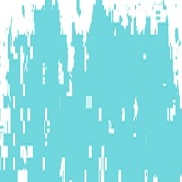 SCHMINCKE PASTEL CERULEAN BLUE 690M
