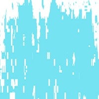 SCHMINCKE PASTEL CERULEAN BLUE 690O