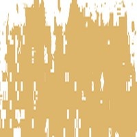 SCHMINCKE PASTEL GOLD 893D