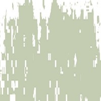 SCHMINCKE PASTEL SILVER 894D